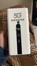牧歌真5g随身wifi6移动无线cpe路由器全网通千兆双频便携式家用宽带上网宝移动联通高速流量上网卡 真5G【尊享版】WIFI6-千兆网口不限速 实拍图
