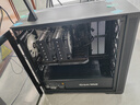 技嘉（GIGABYTE）RTX 5060 8G显卡 魔鹰/雪鹰/白色冰猎鹰/风魔MAX 台式机电脑 三角洲吃鸡游戏智能学习渲染独显 RTX5060 OC 8G魔鹰 次旗舰RGB 实拍图