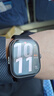 【99成新】小米（MI）REDMI Watch 5 典雅黑  澎湃OS 2 心率血氧监测 蓝牙通话 红米手表5 智能手表 小米汽车   实拍图