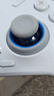 飞智冰原狼4多模版无线游戏手柄 类xbox 力调节摇杆双切扳机 switch电脑PC手机steam体感NS 仁王3 实拍图