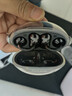 SANAG塞那S6S Ultra蓝牙耳机耳夹式气骨传导概念开放式不入耳运动跑步挂耳式超长续航无线AI耳机 实拍图