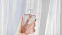 博柏利（BURBERRY）红粉恋歌女士淡香水礼盒(50ml+1.5ml*2+沐浴球+分装器)母亲节礼物 实拍图
