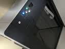 惠普（HP）588彩色打印机学生家用喷墨 无线连供打印复印扫描照片打印  低成本 一年上门 实拍图