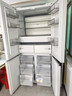 美的（Midea）电热水壶恒温饮水机烧水壶 大容量电热水瓶 烧水壶5L多段温控除氯保温一体机 家用泡奶机煮水壶 5L 【316L母婴级高品质之选】201Pro 实拍图