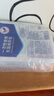振德（ZHENDE）一次性使用无菌换药包12包 碘伏棉球清创医用家用护理包急救包 实拍图