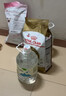 皇家幼猫奶糕 幼猫猫粮 BK34 通用粮 1-4月 2KG 实拍图