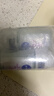 妮维雅（NIVEA）孙颖莎同款抑汗香体止汗露腋下干爽精华爽身走珠液50ml*2 520 实拍图