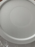 好视力AAAA级护眼台灯儿童学生学习阅读卧室书桌近视防控led灯 TG032Pro 实拍图