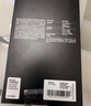闪魔【康宁+AR增透抗反光】适用苹果17Pro镜头膜 iphone17镜头全包保护膜独立镜头不顶壳1套装 实拍图