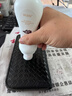 vilosi卫洛仕液体无色鞋油100ml皮衣皮鞋皮包真皮保养油抛光清洁护理 实拍图