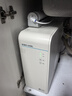 安吉尔净水器魔方Pro2900【价保618】厨房专用RO长效反渗透直饮一体净饮水机接自来水厨下式瞬时1200G 实拍图
