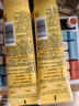 旁氏（POND'S）洁面乳120gx3米粹水润 送粉玻玻5gx2 520礼物 实拍图