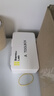 拓竹A1C 3D打印机桌面家用FDM全自动调平多色高速3d打印机器bambulab A1 多色套装【大陆版】 实拍图
