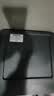 美菱（MeiLing） 饮水机下置式家用立式温热型/冷热型下置水桶饮水器 店长推荐【 旗舰下置水桶】 制热型 实拍图