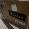 大金（DAIKIN）空调【价保618】E-Max5J 大1.5匹新能效 静音省电智能控制纯铜管变频冷暖挂机以旧换新FTXJ336WC-W 实拍图