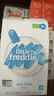 小皮（Little Freddie）有机高铁大米粉5口味160g*6盒 宝宝辅食婴儿营养米粉米糊5个口味 实拍图