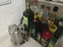Member's Mark 有机特级初榨橄榄油 1L 1L*1瓶 实拍图