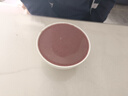 九阳（Joyoung）1.2L豆浆机3-4人用破壁机古法豆浆可预约免滤家用全自动榨汁机料理机DJ12P-D565【九阳漫生活】 实拍图