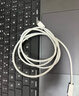 品胜苹果数据线PD30w快充充电线Type-C适用iPhone14pro/13/12手机iPad车载USB-C充电器线to Lightning 实拍图