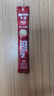 雀巢（Nestle）【樊振东同款】1+2原味低糖*速溶咖啡三合一冲调饮品90条1350g 实拍图
