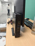 彩冠 迷你小主机电脑 openclaw办公台式机 htpc minipc 微型桌面云终端 工控机 【A8】酷睿i3-8100/8G/256G固态 单主机【送 高速WiFi+蓝牙+三年质保】 晒单实拍图