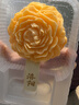 Aekyung Age20's爱敬三色星空黑气垫bb霜遮瑕持妆防晒粉底混油21#14g*2母亲节礼物 实拍图