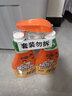 威猛先生（Mr Muscle） 油污清洁剂 455g+455g替换装 柑橘香 厨房重油污净 实拍图