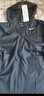 耐克（NIKE）男装2026春季新款运动服跑步上衣梭织连帽防风衣休闲夹克男士外套 拉链口袋/反光logo/热推款/晒图退10 【建议拍大一码】 XL 【180】体重150~170斤左右 实拍图