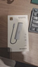 绿联Type-C扩展坞USB3.2高速拓展坞HDMI2.0接口4K60Hz转接头适用雷电苹果电脑转换器Mac华为笔记本iPad 实拍图
