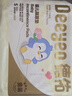 德佑 婴儿一次性隔尿垫30片45*60cm护理垫吸水不反渗建议11kg以内宝宝 实拍图