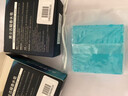 佰萃莱香皂男士古龙香水皂精油香氛手工持久留香洗脸洗澡二合一肥皂*1盒 实拍图