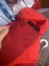 京东洗衣服务羽绒服清洗/棉服清洗3件上门取送干洗服务水洗去渍熨烫 实拍图