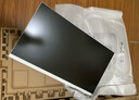 AOC 27英寸2K 原生320Hz 爱瞳圆偏光 硬件+AI动态低蓝光护眼 HDR400 1ms典雅白电竞显示器 Q27G4SL/WS 实拍图