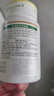 御芝林变通牌天天胶囊通便专用润肠道消化芦荟胶囊便秘排便60粒装*5盒 实拍图