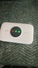 TCL随身wifi三网通用免插卡无线wifi6车载4G路由器随身便携无限制移动联通电信全国通用2026款5GXY15B 【旗舰顶配版】3000毫安大电池三网任切 不限速不虚标月享1500G流量 实拍图