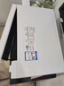 美的（Midea）【价保618】快捷微波炉 家用小型 360°转盘加热 旋钮操控 易洁内胆（M1-L213B） 实拍图