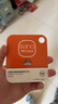 banq 64GB TF（MicroSD）存储卡 A1 U3 V30 4K 适用于小米监控摄像头&行车记录仪专用内存卡 高速耐用 实拍图