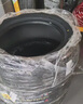 玛吉斯（MAXXIS）轮胎/汽车轮胎 225/65R17 102H EC1 SUV 适配长安CS75 实拍图