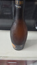 燕大师13°P比利时小麦啤酒750ml*6瓶原浆纯麦整箱聚会送礼礼盒踏春送礼 实拍图