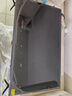 海尔【价保618】出品 统帅经济款电视 L43F5C 43英寸京东联名款京东OS 43JD 01系列高画质护眼全面屏 实拍图