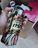 kronenbourg 1664啤酒嘉士伯全家福500ml*12罐礼盒整箱装送礼乌苏京东自营踏青出游 实拍图