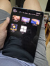 HUAWEI支持教育优惠 MatePad Mini 悦读版 华为平板电脑OLED屏SIM卡版可通话旅行搭子 12+256GB 曜石黑 实拍图