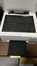 爱普生（EPSON）【新品】墨仓式 L3351彩色打印机 微信打印/无线连接 家用AI学习打印机（打印、复印、扫描） 实拍图
