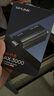 普联（TP-LINK） AX3000 WiFi6千兆usb无线网卡台式机专用 XDN9000免驱版 5G双频 wifi接收器电脑笔记本wifi发射器 实拍图