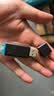 金士顿（Kingston）64GB USB3.2 Gen 1 U盘 DTX 大容量U盘 时尚设计 轻巧便携 学习办公投标电脑车载优盘 实拍图