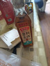 鲁花 食用油 调味品 芝麻香油 180ml 芝麻油 实拍图