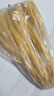 富昌 腐竹618g  手工黄豆制品特产干货腐竹素肉炒菜凉拌火锅材料 实拍图