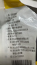 玉米淀粉家用勾芡做泥烘焙生粉纯正栗粉雪梅娘粉家用蛋糕粉嫩肉粉 玉米淀粉200g*1袋 实拍图