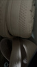 卡骆驰（CROCS）贝雅洞洞鞋男鞋女鞋轻便耐磨一脚蹬拖鞋休闲鞋百搭花园鞋|10126 矿石粉-6TY 37 /38(230mm) 实拍图
