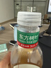 农夫山泉东方树叶乌龙茶500ml*15瓶无糖茶饮料0糖0脂0卡整箱装饮品 实拍图